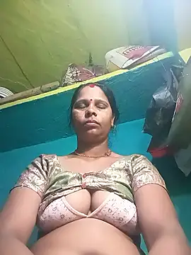 Rt shreya online show from February 2026 12:07:01 AM