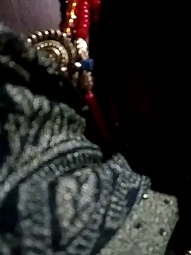 Rt shreya online show from April 2026 05:59:01 PM