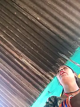 Rt shreya online show from April 2026 03:02:01 AM