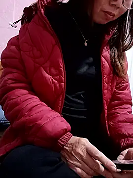 Jonaa99 online show from January 2026 04:42:02 PM