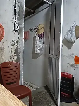 Jonaa99 online show from April 2026 05:21:02 AM