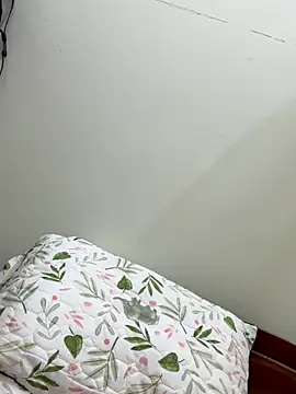 Ha 2660 online show from October 2025 10:15:01 AM