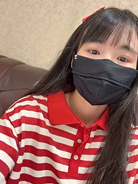 Ha 2660 online show from November 2025 11:11:02 AM