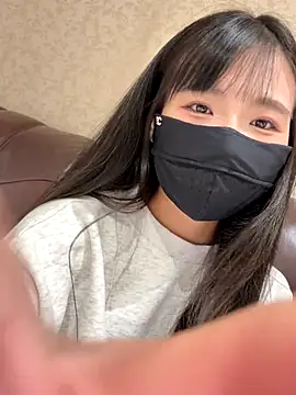 Ha 2660 online show from November 2025 12:27:01 PM