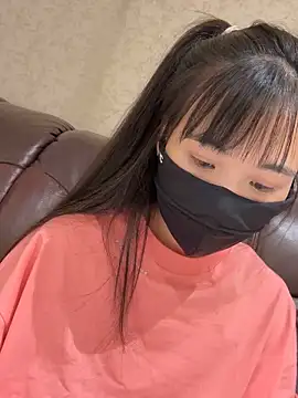 Ha 2660 online show from November 2025 02:38:02 PM