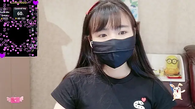 Ha 2660 online show from January 2026 03:38:01 PM