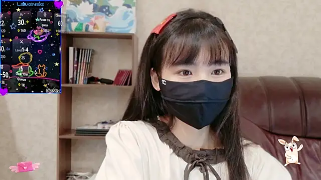 Ha 2660 online show from February 2026 02:43:02 PM