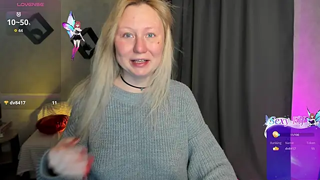 scent  of woman online show from February 2026 02:41:01 AM