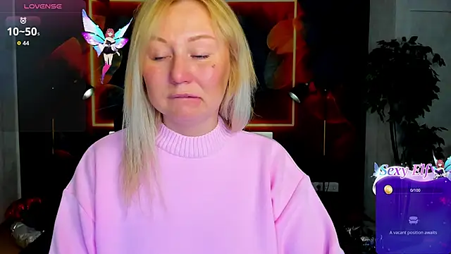 scent  of woman online show from April 2026 01:41:02 AM