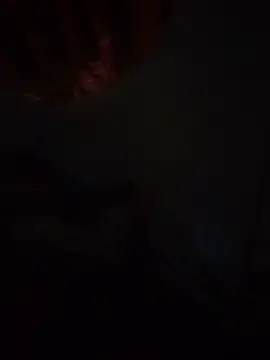 single vergon95 online show from December 2025 07:25:02 AM