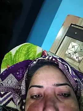 Ekta bhabhi99 online show from November 2025 04:19:01 PM