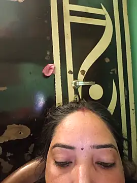 Ekta bhabhi99 online show from February 2026 05:14:01 PM