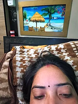 Ekta bhabhi99 online show from March 2026 05:08:02 AM