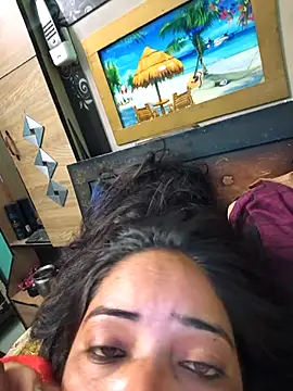 Ekta bhabhi99 online show from March 2026 06:21:01 AM