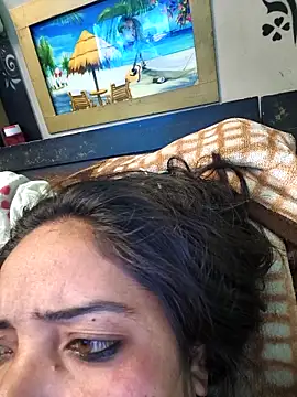 Ekta bhabhi99 online show from March 2026 06:23:02 PM