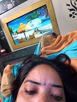 Ekta bhabhi99 online show from March 2026 04:56:01 PM