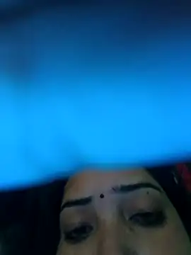 Ekta bhabhi99 online show from April 2026 11:28:01 AM