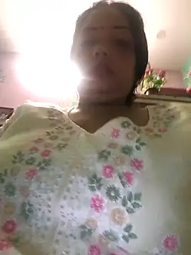 Ekta bhabhi99 online show from April 2026 03:42:01 AM