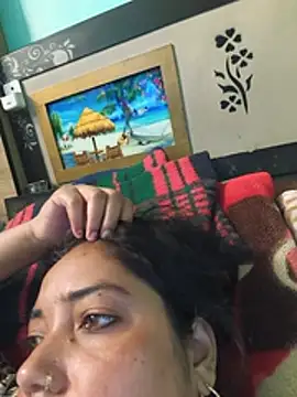 Ekta bhabhi99 online show from June 2026 03:42:02 AM