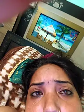 Ekta bhabhi99 online show from July 2026 08:35:02 AM