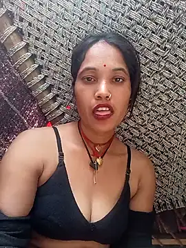 Cuty tanya online show from November 2025 03:40:01 AM