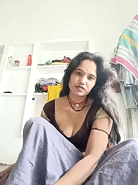 Cuty tanya online show from February 2026 04:16:02 AM