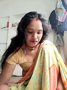 Cuty tanya online show from February 2026 10:03:02 AM