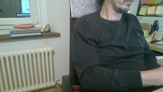 Kawayleo online show from February 2026 10:08:02 AM