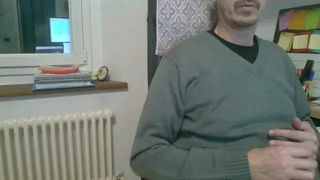 Kawayleo online show from February 2026 05:01:01 PM