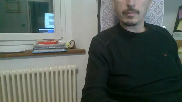 Kawayleo online show from March 2026 11:11:02 PM