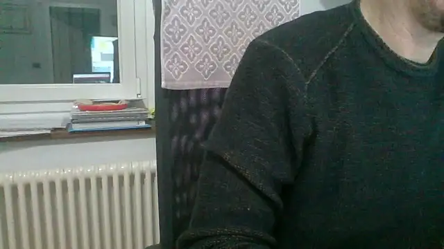 Kawayleo online show from March 2026 09:58:02 AM