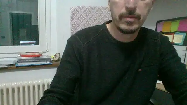 Kawayleo online show from March 2026 08:31:01 AM