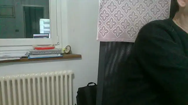 Kawayleo online show from April 2026 08:48:01 AM