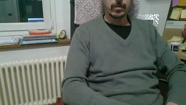 Kawayleo online show from April 2026 06:22:01 PM