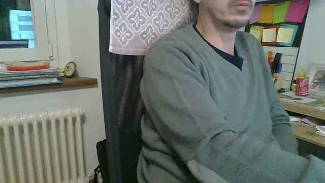 Kawayleo online show from April 2026 10:56:02 PM