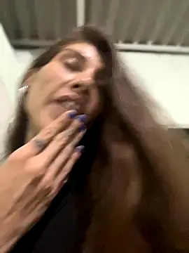 casalskunk online show from October 2025 02:21:02 AM