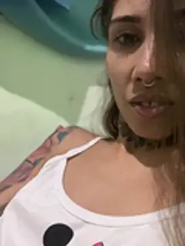 casalskunk online show from March 2026 09:48:01 PM