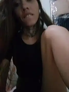 casalskunk online show from June 2026 11:05:02 PM