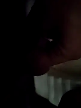 black cock106 online show from November 2025 07:33:02 AM