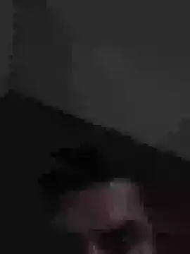 black cock106 online show from February 2026 02:19:01 AM