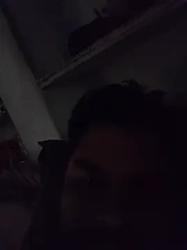 black cock106 online show from March 2026 02:45:02 AM