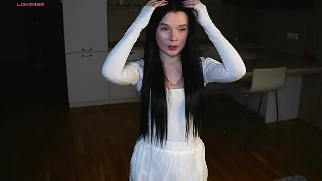 RonnieSchmertz online show from November 2025 05:46:02 PM