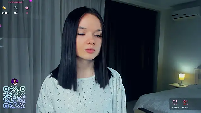 RonnieSchmertz online show from December 2025 05:20:02 PM