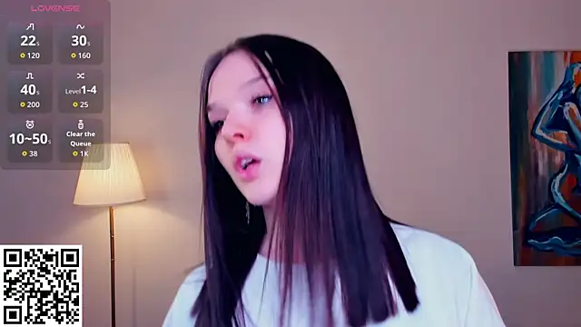 RonnieSchmertz online show from March 2026 06:23:02 PM