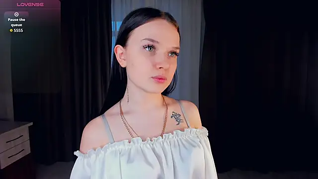 RonnieSchmertz online show from April 2026 01:42:02 AM