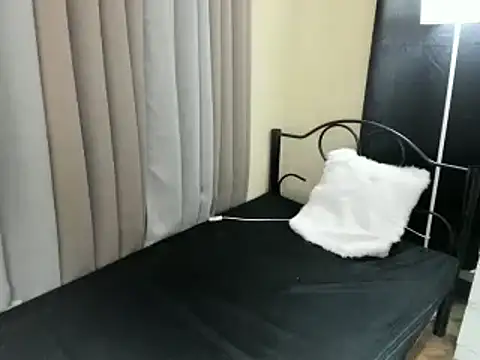 TsUncutAnyah online show from January 2026 05:31:01 AM