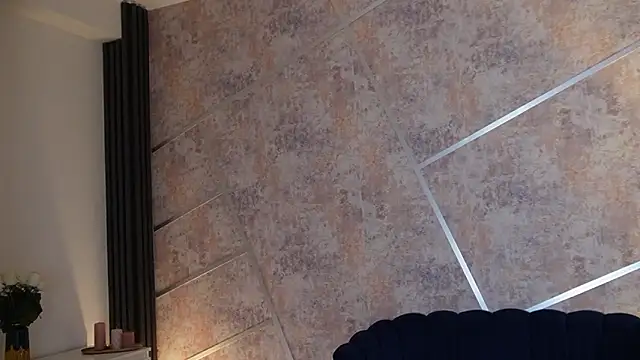 scarleteyes  online show from January 2026 05:13:02 AM