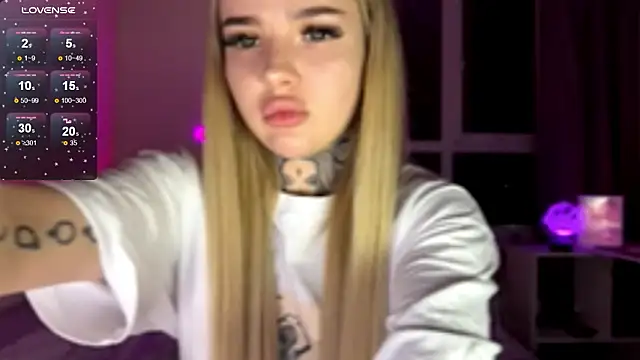 bklfen online show from February 2026 09:07:01 PM