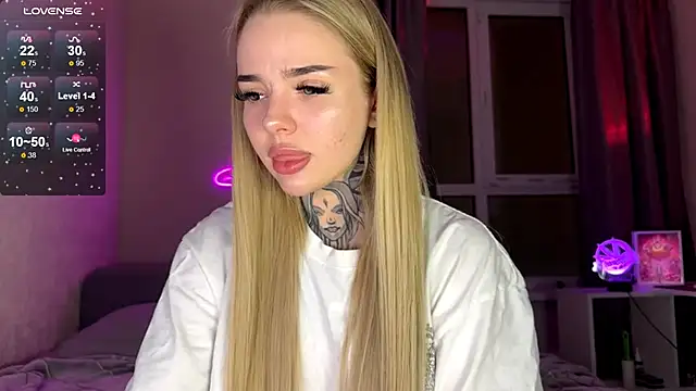 bklfen online show from February 2026 06:44:02 PM