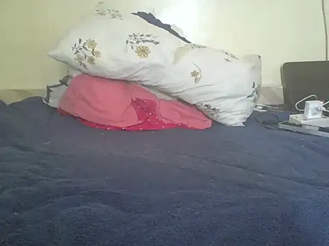 pink1000 online show from November 2025 06:27:01 AM